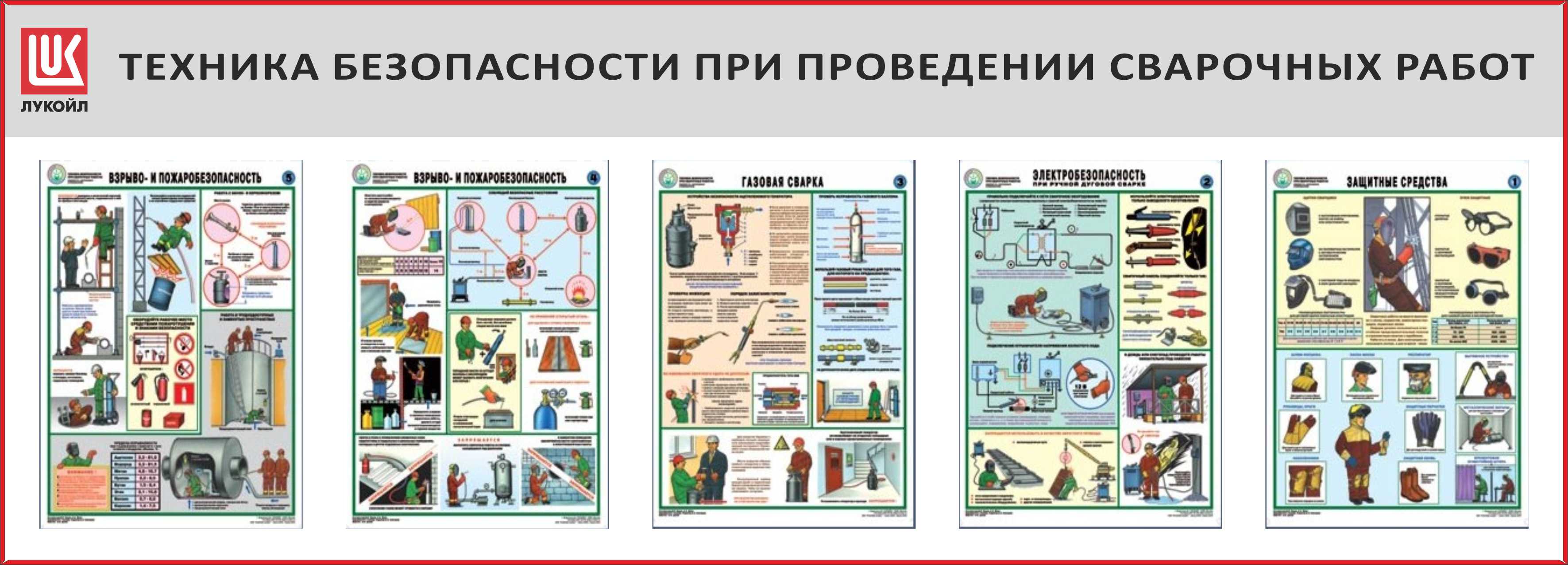 Камеры правила безопасности. Электробезопасность при ручной дуговой сварке. Плакат техника безопасности. Сварочная техника безопасности. Безопасность при проведении сварочных работ.