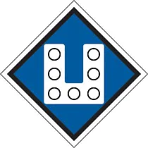 Включить ток на элетровозе
